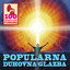 100 Originalnih Pjesama - Popularna Duhovna Glazba cover