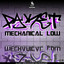 Mechanical Low