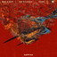 Jauri — Virelem cover art