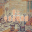 Unknown Title cover