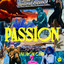 Passion feat. Chidima - I Speak Jesus
