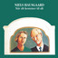 Unknown Title cover