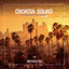 The Weekend Starts Tonight - Original Club Mix