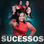 Seleção Essencial: Grandes Sucessos cover