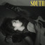 MIKAELA RAY - SOUTH
