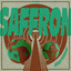 Saffron