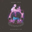 Niagara - Paul Hazendonk Remix