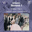 Schauer-Galopp cover