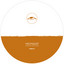 Sferikum - Ricardo Villalobos Remix