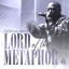 Lord Of The Metaphor cover