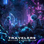 Travelers cover