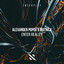 Enter Reality - Extended Mix