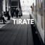 ROBERTO T**A - TIARA (FEAT. ERIC MARIENTHAL) (2021)