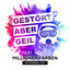 Millionen Farben feat. Voyce - Extended Mix