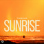 Sunrise - Extended Mix
