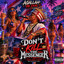 Agallah The Don - Coldest Hustle (Feat. Big Ox & Sin City)