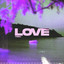 Love (Slowed Version)