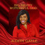 ?? The Worship Rush (2–4pm) - Judith Gayle, Paulbkatalys - Big Mighty Wonderful GOD