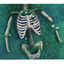 Unknown Title cover