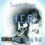 H.E.R.