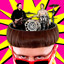 Oliver Tree Ft. blink-182 - Let Me Down (Rock Stars)