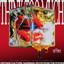 Vintage Culture, Nariman & rhys from the sticks - Think Too Much