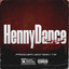 Henny Dance