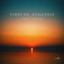 Tony Sieber - Where Time Loses Shape