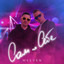 Сам по себе cover
