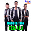 MANGULA SIULAON cover