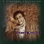 The Christmas Music Of Johnny Mathis: A Personal Collection cover