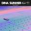 Amore - Alexander Robotnick Remix
