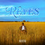RÊVES