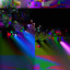 Hyperdimensional Horizon (Inland Remix)