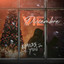 Viene Diciembre cover