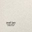2000.10.11 - St. Louis, Missouri (Live) cover
