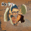 Soul cover