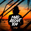 Mad About You - J Keys