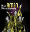 Medley: God Is Love/Walkin' and Talkin' With Jesus cover