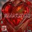 HEARTSTEEL