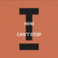 Can't Stop - Extended Mix