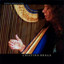 Harpa Brasileira cover