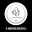 Fullers - Extended Mix