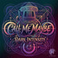 Dark Intensity - Call Me Maybe