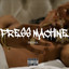Press Machine cover