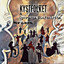 Unknown Title cover