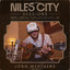 JOSH WEATHERS - WHEN YOU HONKY TONK