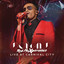 Red Mic Xperience (Live In Carnival City) cover