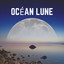 Océan Lune cover