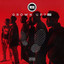 Grown Up cover